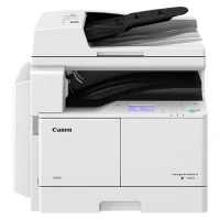 МФУ Canon imageRUNNER 2206iF фото 1